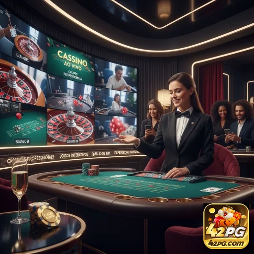 Ilustração de Qualidade Superior