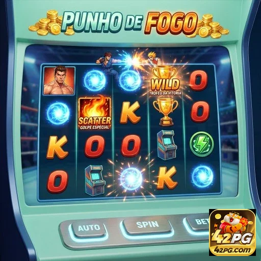 Ilustração de Inovação Constante