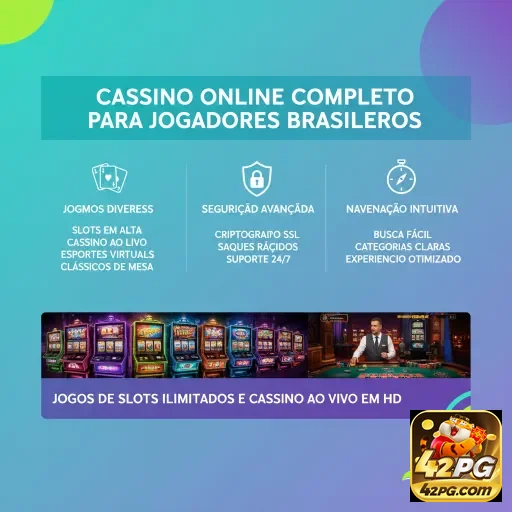 Ilustração de Interface Amigável para Usuários Móveis