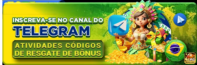 Ilustração de Suporte Humano para Suas Dúvidas