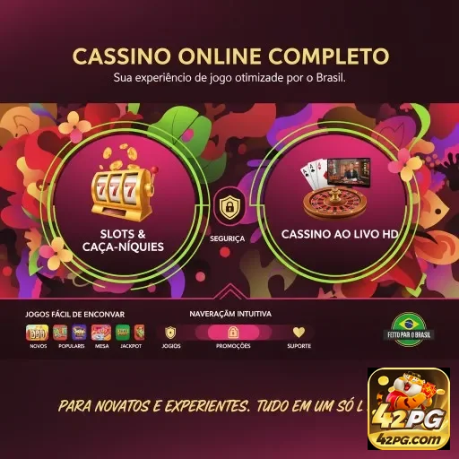 Ilustração de Explore as melhores apostas esportivas com a 42pg