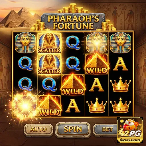 Ilustração de Explore as melhores apostas esportivas com a 42pg