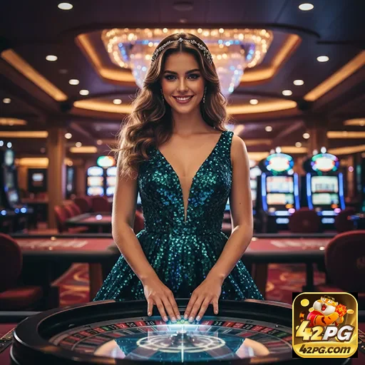 Ilustração de Explore as melhores apostas esportivas com a 42pg