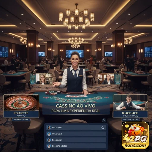 Ilustração de Explore as melhores apostas esportivas com a 42pg