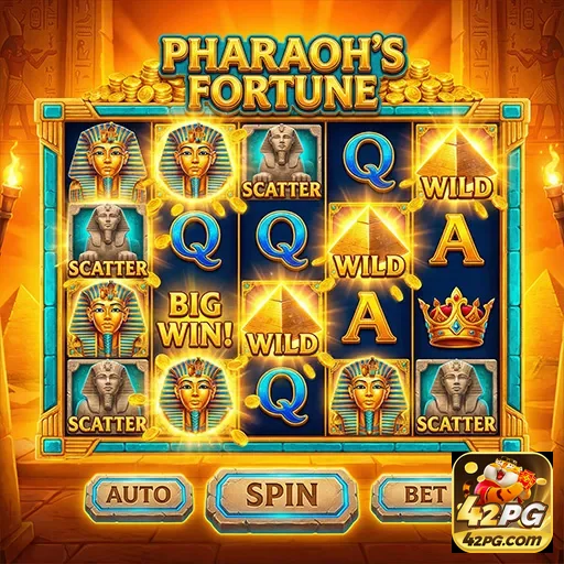 Ilustração de Serviços VIP para Apostas Exclusivas