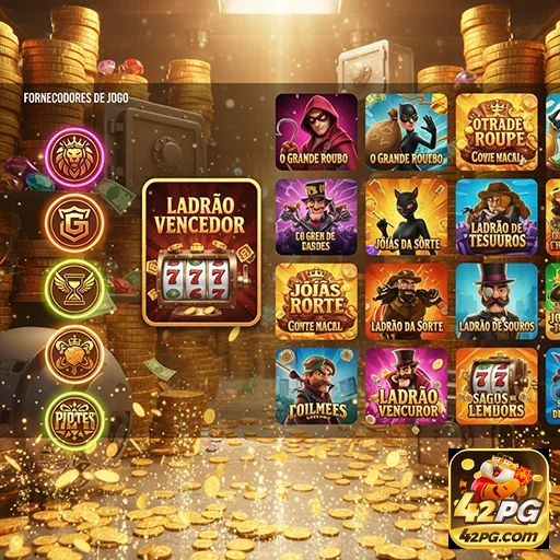 Ilustração de Conteúdo de Qualidade