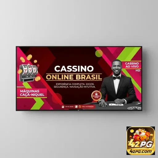 Ilustração de Acesso Fácil