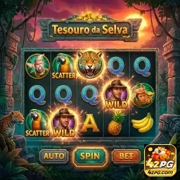 Ilustração de Suporte ao Cliente