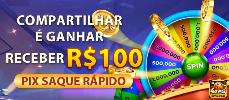 Ilustração de Cadastre-se na 42pg e tenha acesso a serviços VIP