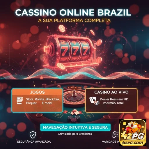 Ilustração de Soluções Personalizadas