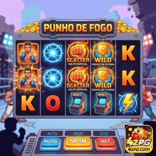 Ilustração de Aumento de Produtividade