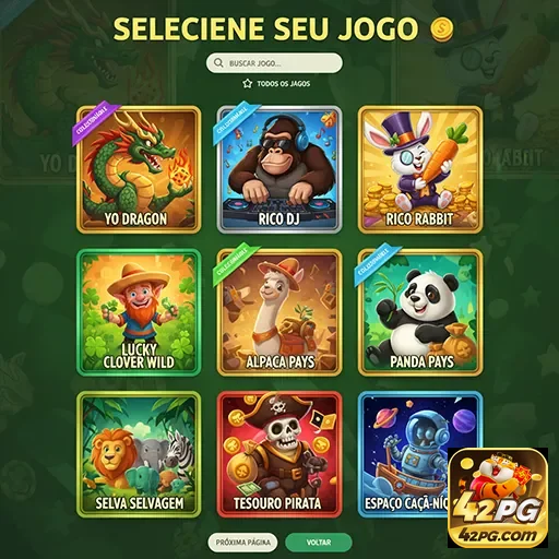 Ilustração de Suporte Especializado