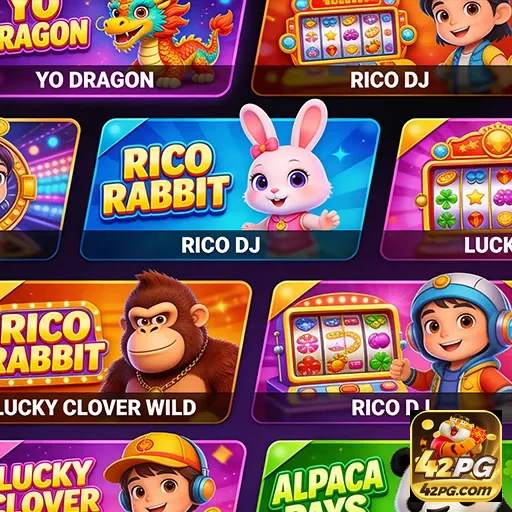 Ilustração de Atendimento Personalizado