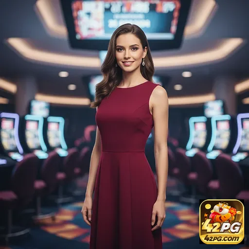 Ilustração de Promoções Transparentes para Jogadores