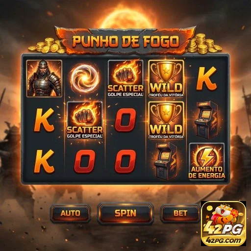 Ilustração de Explore os serviços VIP na 42pg para jogadores exigentes