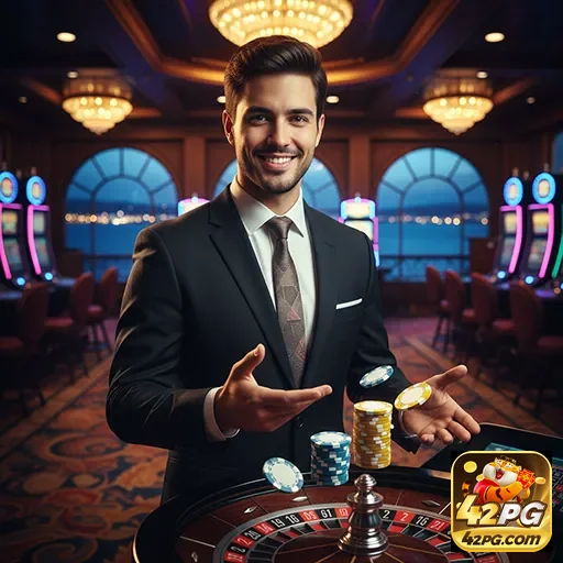 Ilustração de Transparência em todas as promoções disponíveis