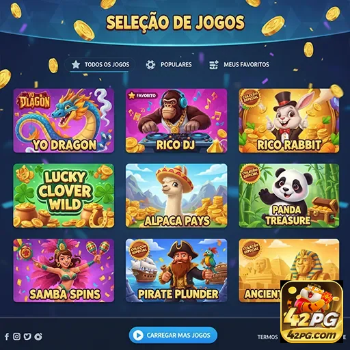 Ilustração de Qualidade Superior