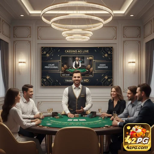 Ilustração de Sustentabilidade