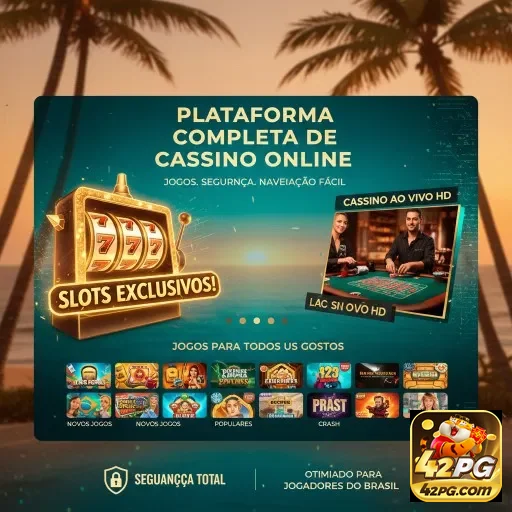 Ilustração de Aumento de Performance