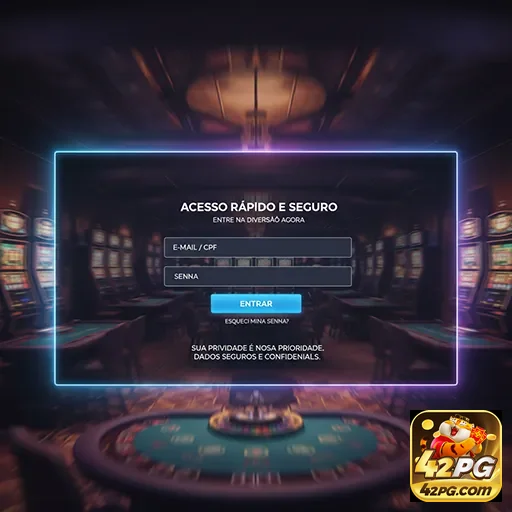 Ilustração de Sustentabilidade