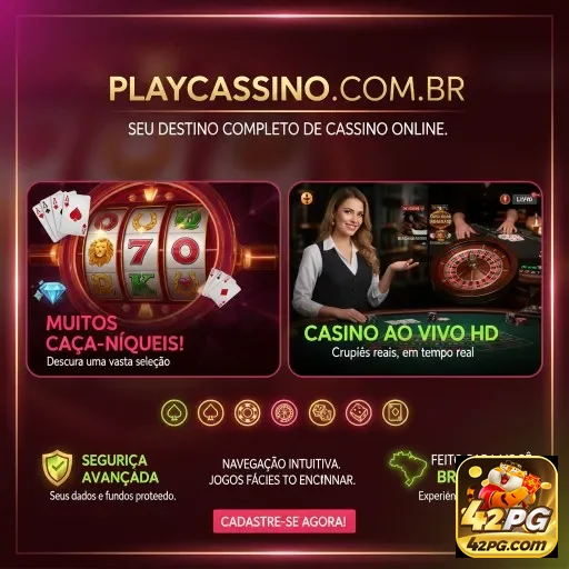 Ilustração de Experimente a Emoção do Live Gaming