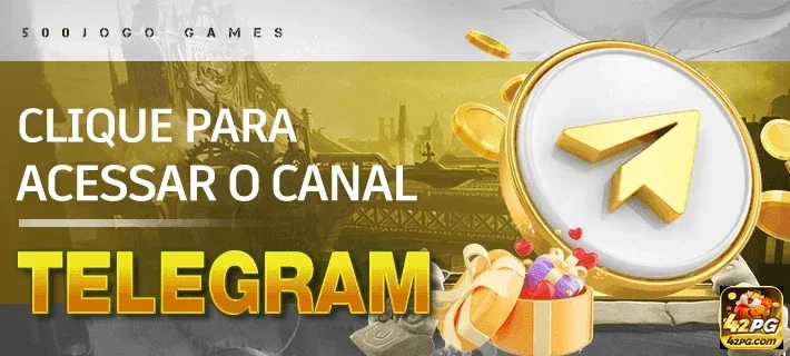 Ilustração de Acesse com segurança o 42pg e descubra ótimas opções