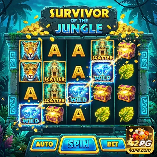 Ilustração de Acesse com segurança o 42pg e descubra ótimas opções