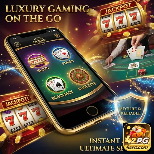 Ilustração de Qualidade Superior