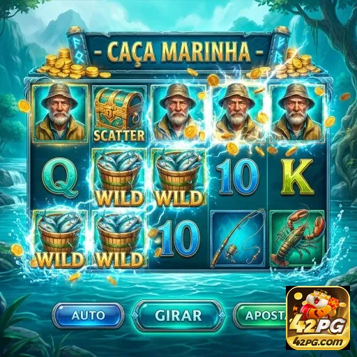 Ilustração de Segurança