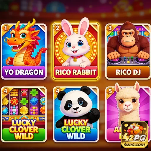 Ilustração de Vantagens do Acesso Móvel para Serviços VIP