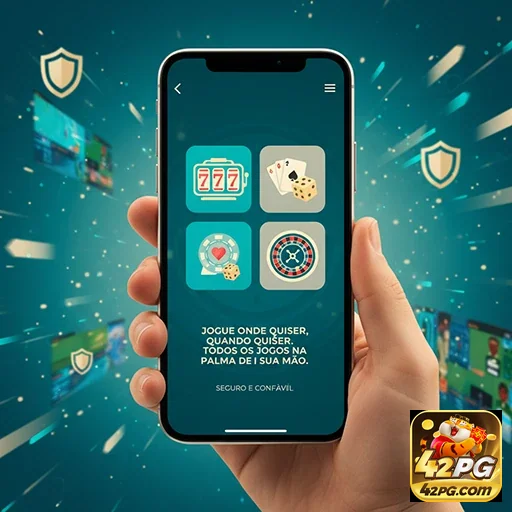 Ilustração de Suporte Humano para Usuários VIP