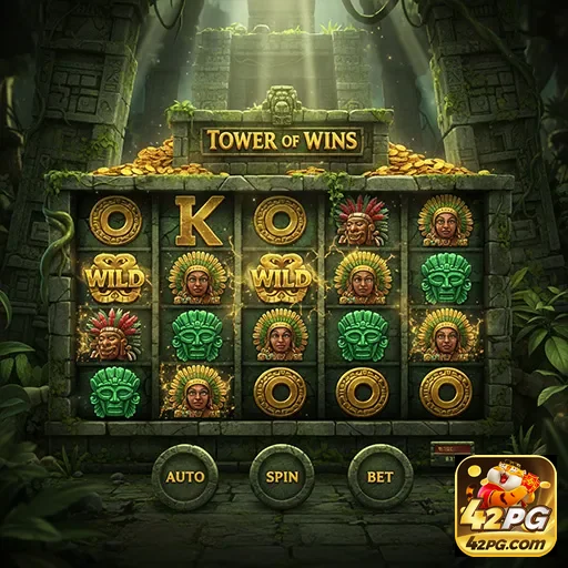 Ilustração de Apoio humano para uma experiência diferenciada