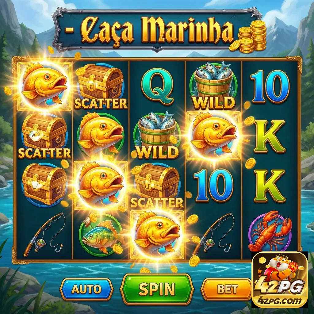 Ilustração de Benefícios exclusivos que garantem segurança