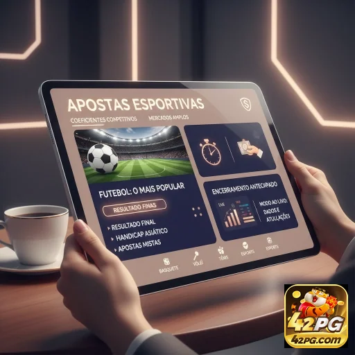 Ilustração de Exclusividade para Jogadores VIP