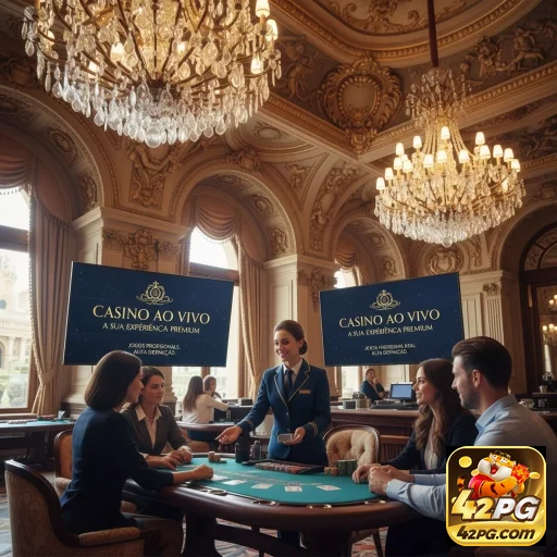 Ilustração de Gestão de Conta Personalizada