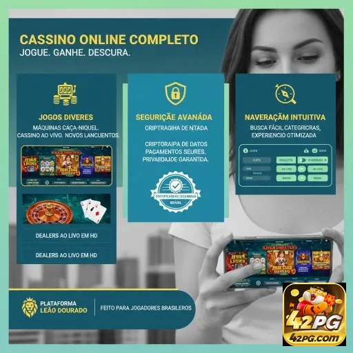 Ilustração de Promoções e Bônus Personalizados