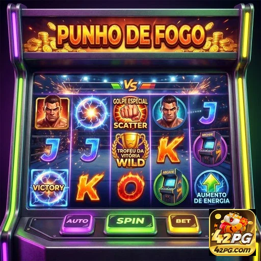 Ilustração de Qualidade Superior