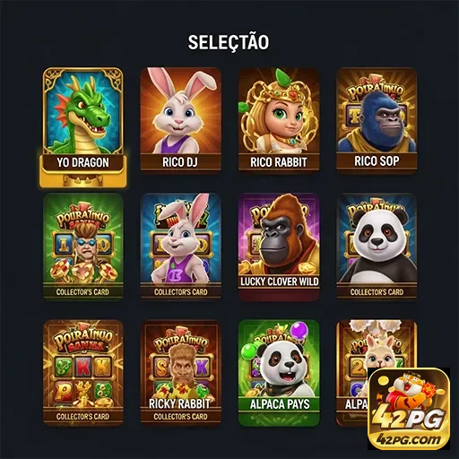 Ilustração de Sustentabilidade