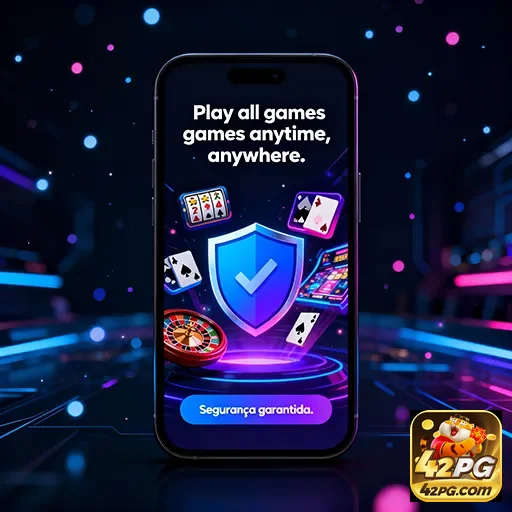 Ilustração de Atendimento Especializado