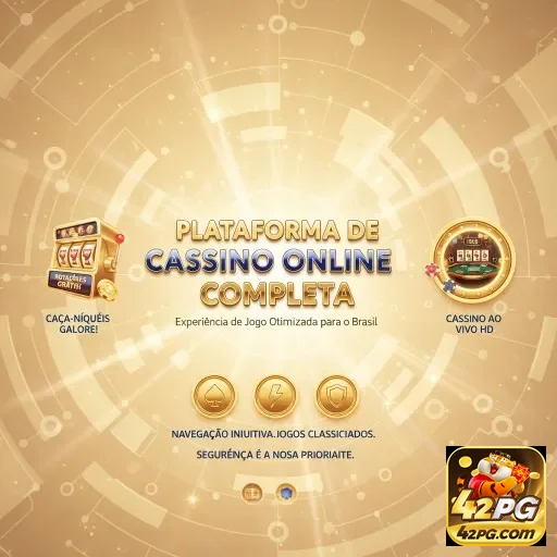 Ilustração de Bônus Exclusivos em Jogos de Slot