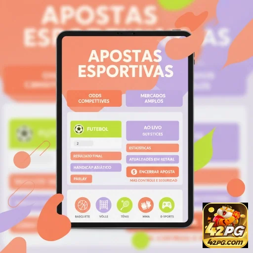 Ilustração de Experiência de Uso Simples e Intuitiva