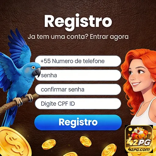 Ilustração de Bônus de Boas-Vindas Esclarecido