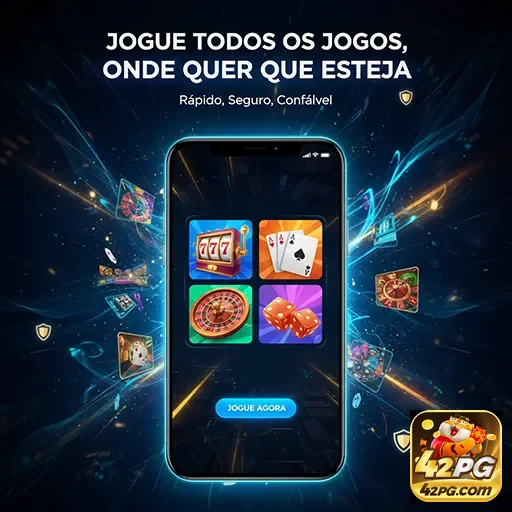 Ilustração de Velocidade de Saque Considerada