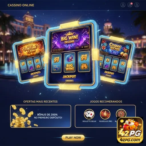 Ilustração de Serviços VIP e Benefícios