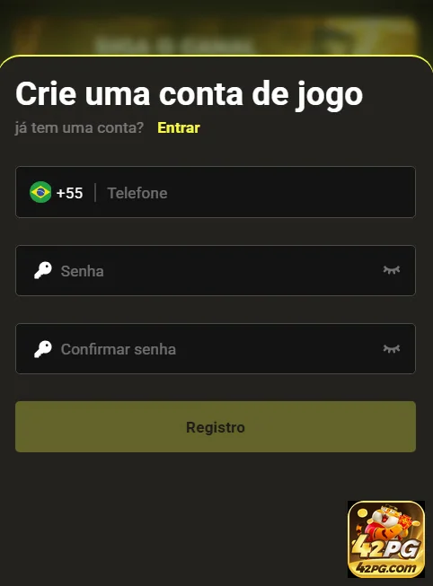 Jogador aproveitando serviços VIP em jogos de cassino