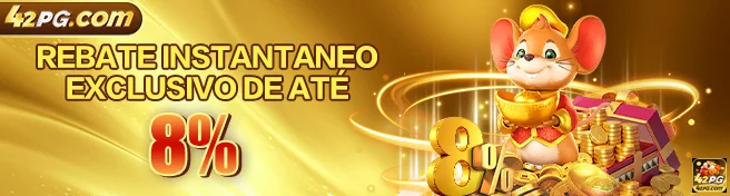 42pg.com: Jogos Descubra a Diversão dos Melhores Jogos Online na 42pg.com