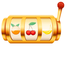 42pg.com destaque especial