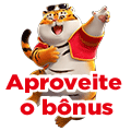 42pg.com oferta de bonus